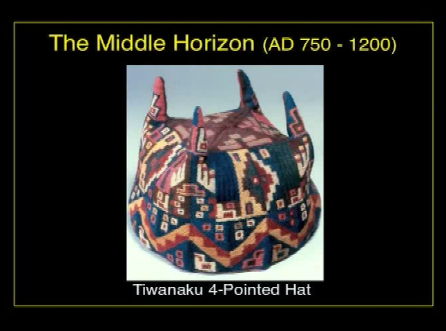 Thumbnail image for When Empires Collapse - Richard Sutter