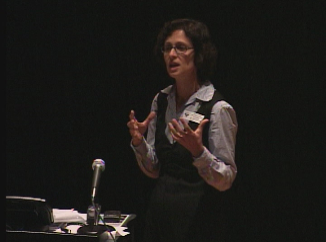 Thumbnail image for Sessions from the World Trade, World Poverty Conference 3