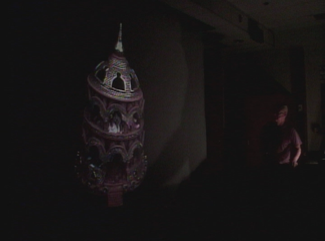 Thumbnail image for The Great Duck Wood Fire School Lecture