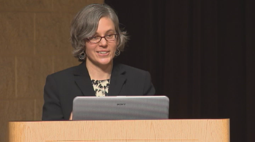 Thumbnail image for 4000 Years of Choice