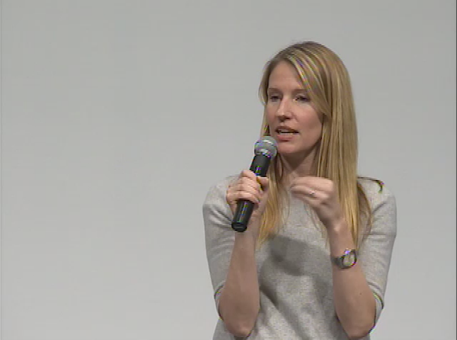 Thumbnail image for Young Women's Activism in the 21st Century