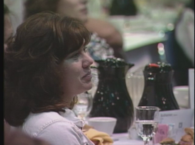 Thumbnail image for The Power of One Good Habit - Zonya Foco