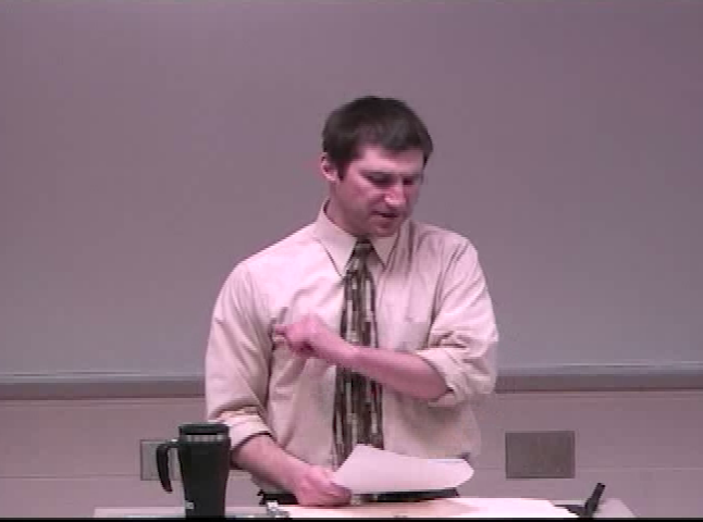 Thumbnail image for Nervous Breakdowns, Teddy Roosevelt Style - David Schuster