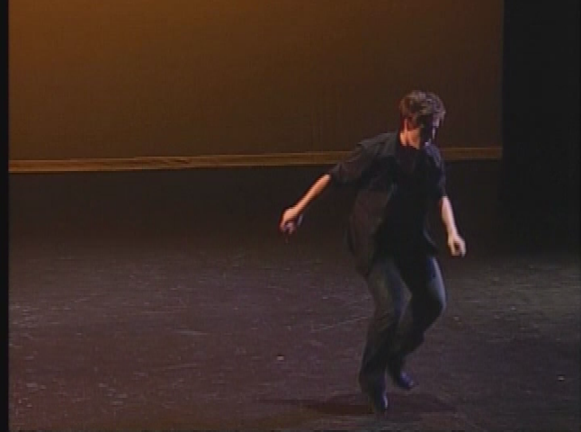 Thumbnail image for Purely Dance 2009