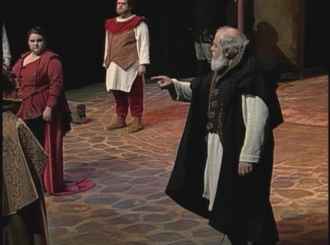 Thumbnail image for King Lear