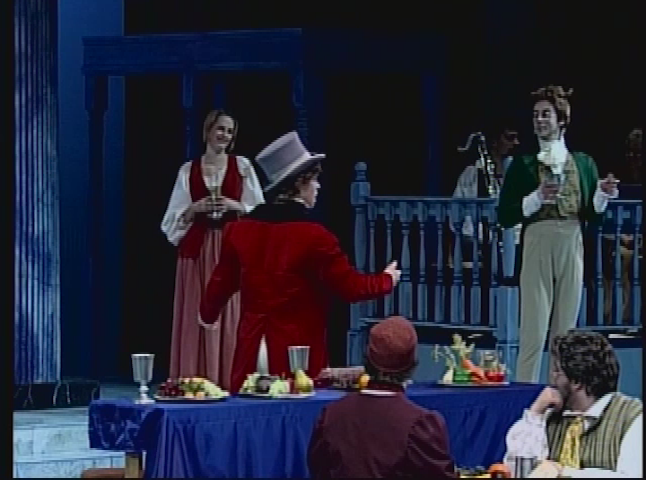 The Taming of the Shrew