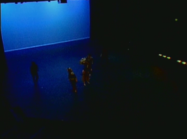 Thumbnail image for Purely Dance 2008