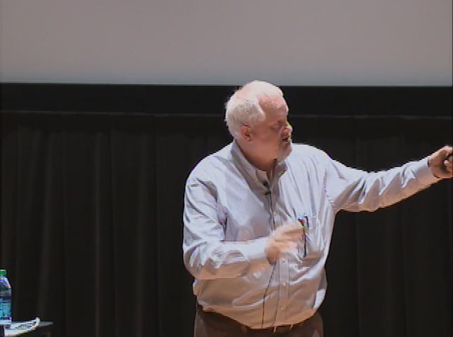 Thumbnail image for Crisis of American Democracy 2012 - The Crisis of American Democracy and Why Hydralic Fracking Epitomizes It and What is Fracking, After All?