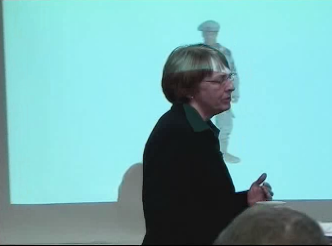 Thumbnail image for Characteristics of Boys' and Girls' Toys - Elaine Blakemore