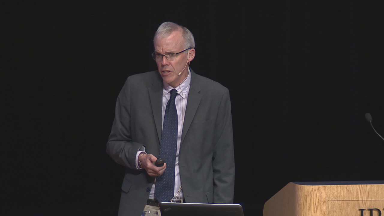 Thumbnail image for Bill McKibben - The Climate Fight Reaches Its Crucial Stage