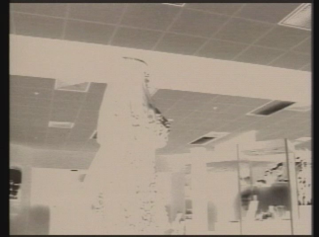 Thumbnail image for St. Joe Slaughter