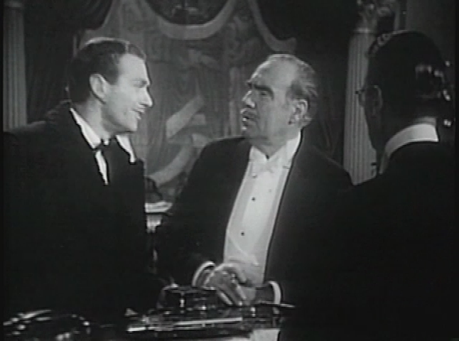 Thumbnail image for The Rage of Paris