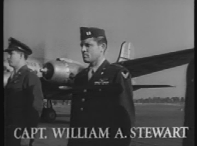 Thumbnail image for The Big Lift