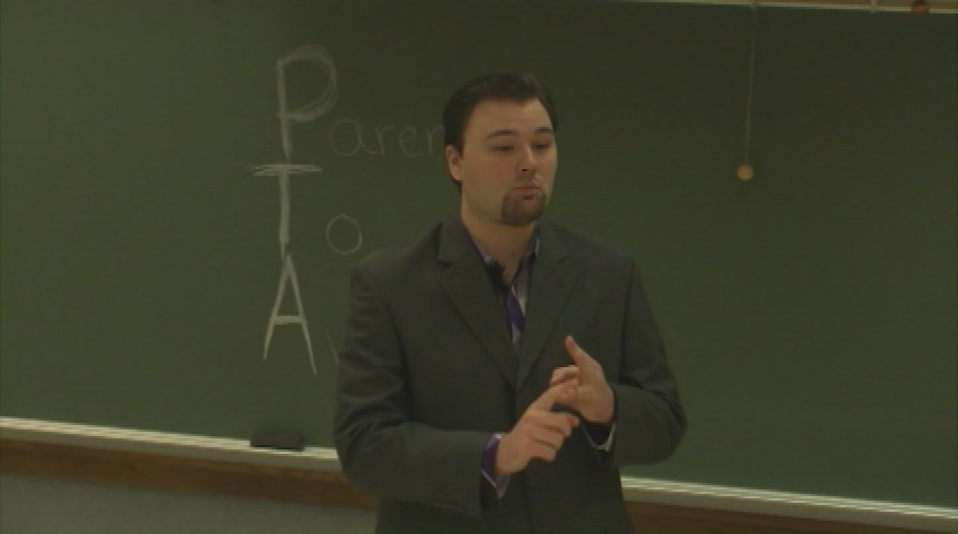 Thumbnail image for Spring 2016 Specialized Film final project