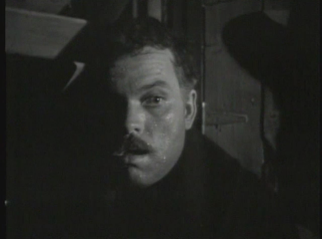 Thumbnail image for The Stranger