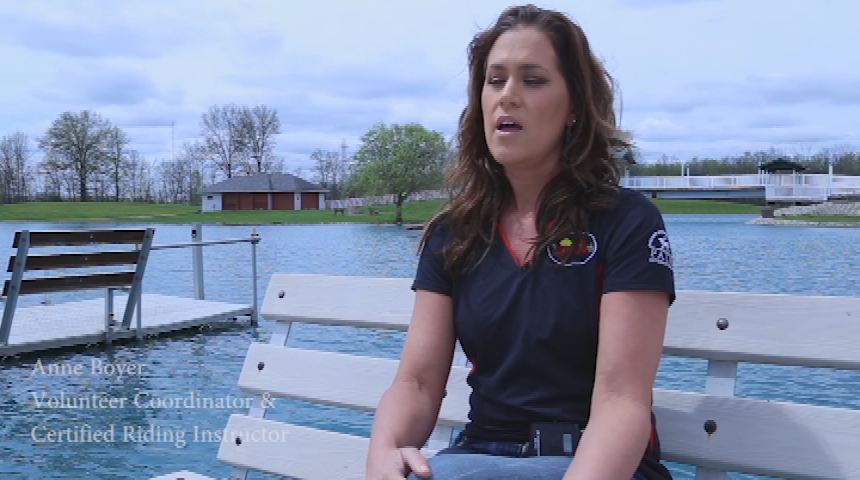 Thumbnail image for Camp Red Cedar