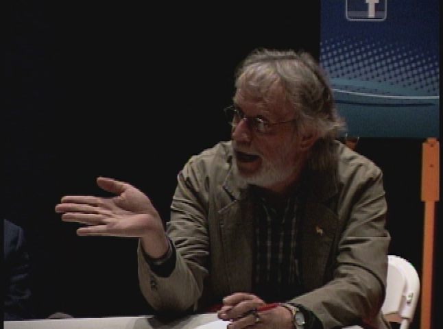 Thumbnail image for 9/11: Reflections on Ten Turbulent Years