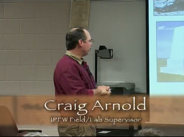 Thumbnail image for Agency and Power of The Wasichus at the Custer Battlefield - Craig Arnold