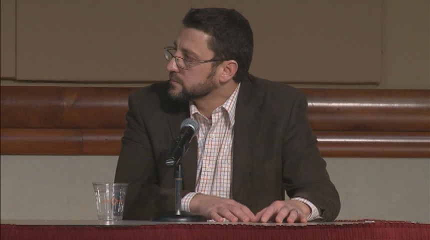 Thumbnail image for Hyphenated Americans: Immigration and American Identity