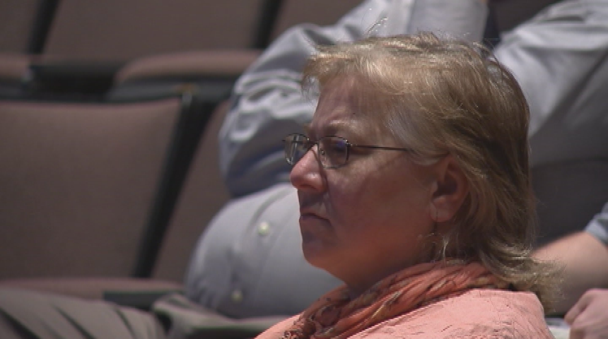 Thumbnail image for Before the King James Bible: English Language and National Identity 1400-1650