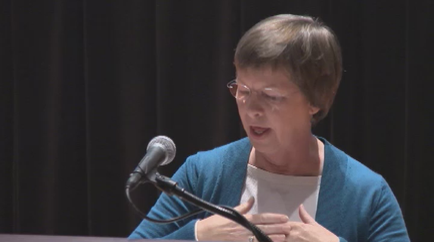 Thumbnail image for 1863: The Civil War's Pivotal Year