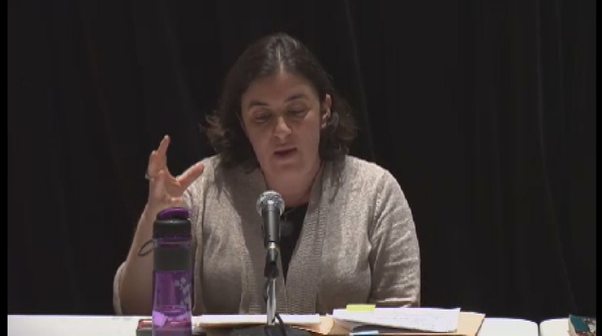 Thumbnail image for World War I & The Birth of the Modern World