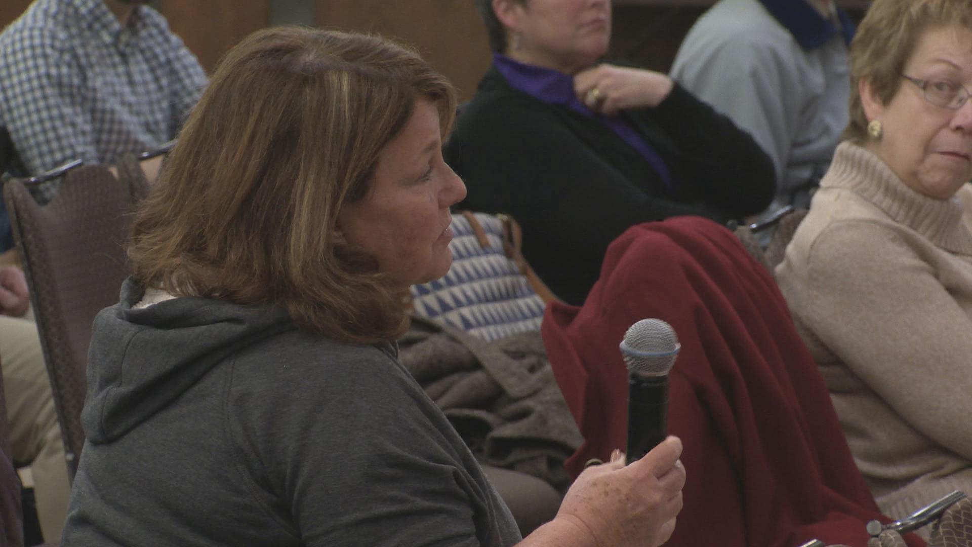 Thumbnail image for Elder Care in Fort Wayne: Body, Mind, and Community