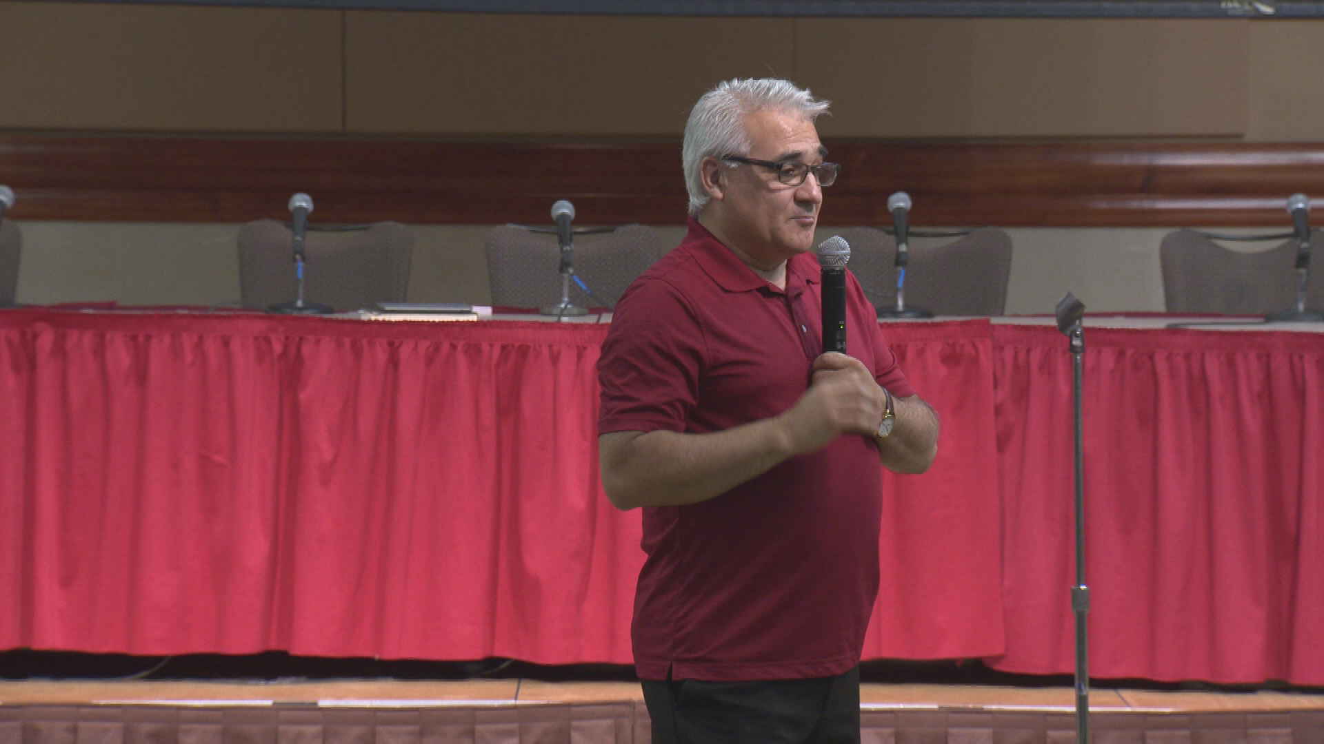 Thumbnail image for Pokemon Go: Why Do We Want to Catch Them All?