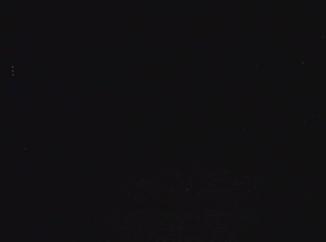 Thumbnail image for A Nous La Liberte