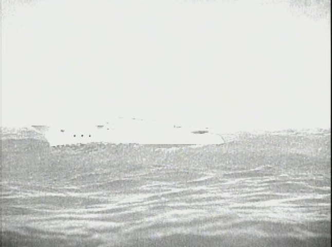 Thumbnail image for Affairs of Cappy Ricks