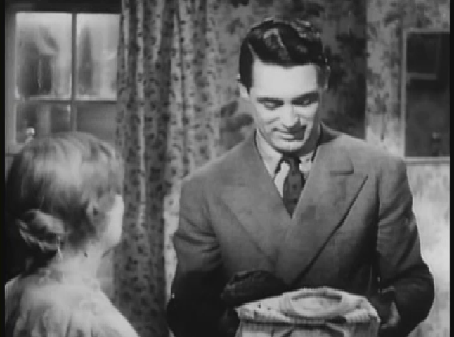 Thumbnail image for The Amazing Adventure