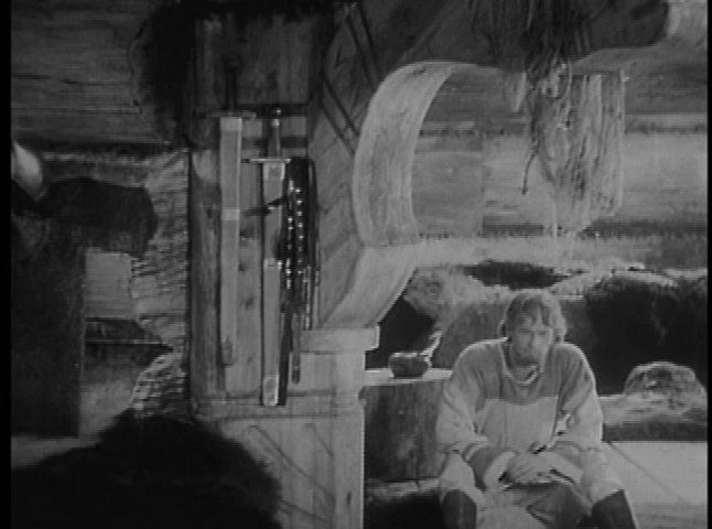 Thumbnail image for Alexander Nevsky