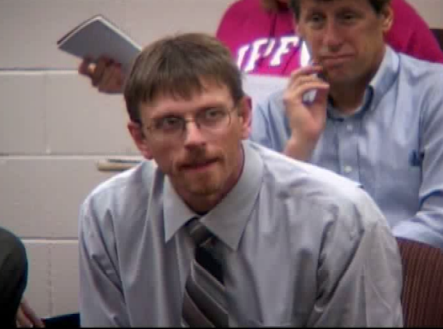 Lessons Learned From Periphery of The 'Science Wars': Cold Fusion at The Age of Twenty - William McKinney