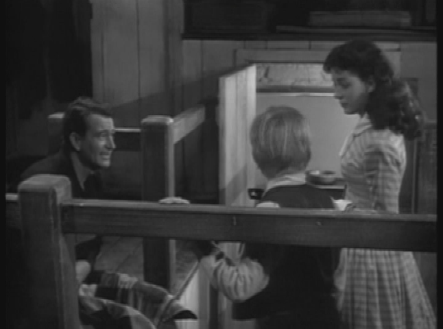 Thumbnail image for Angel and the Badman