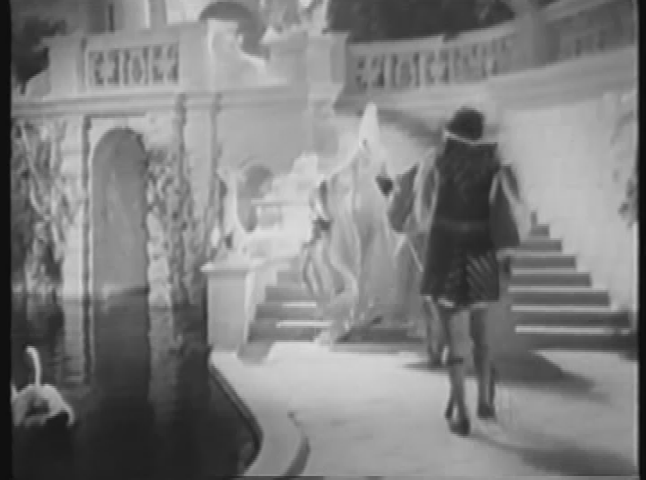 Thumbnail image for As You Like It