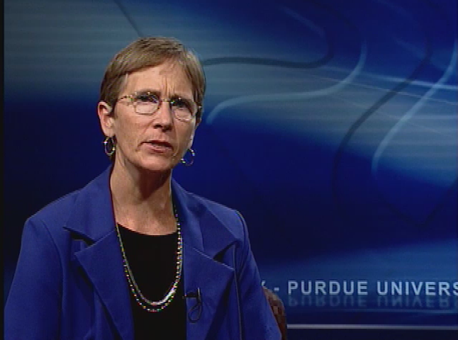 Thumbnail image for Mind & Body Workout: Tai Chi