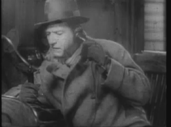 Thumbnail image for The Front Page