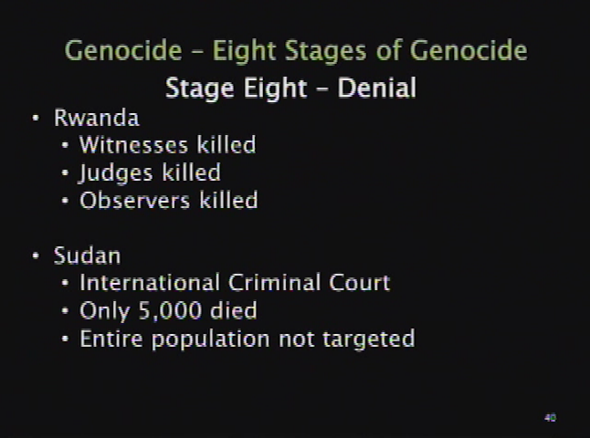 Thumbnail image for 2009 IPFW Honors Showcase - C. Perry Shull